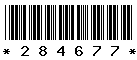 284677 284677