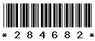 284682 284682
