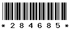 284685 284685