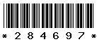 284697 284697