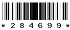 284699