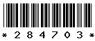284703 284703