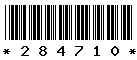 284710 284710