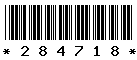 284718