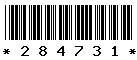 284731 284731