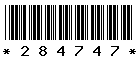 284747 284747