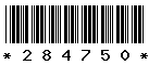 284750 284750