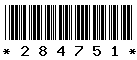 284751