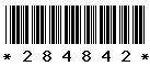 284842 284842