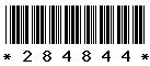 284844