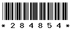 284854 284854