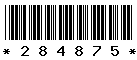 284875 284875