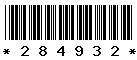 284932 284932