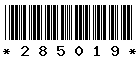 285019 285019