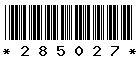 285027 285027