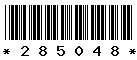 285048 285048