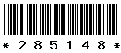 285148 285148
