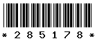 285178 285178