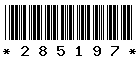 285197 285197