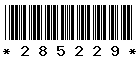 285229 285229