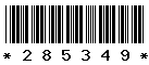 285349