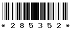 285352