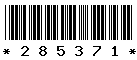 285371 285371