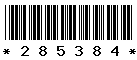 285384 285384