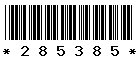 285385