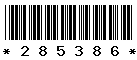 285386 285386