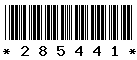 285441 285441