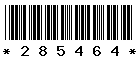 285464 285464