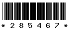 285467 285467