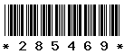 285469