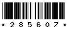 285607