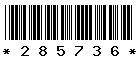 285736