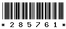 285761 285761