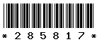 285817 285817
