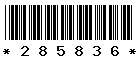 285836 285836