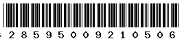 28595009210506 28595009210506