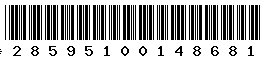 28595100148681