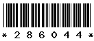 286044 286044