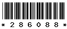 286088