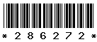 286272 286272
