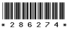286274