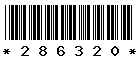 286320
