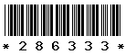 286333 286333