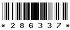 286337 286337