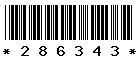 286343 286343
