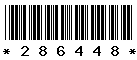 286448 286448